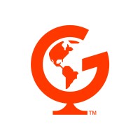 Global Worldwide Logo